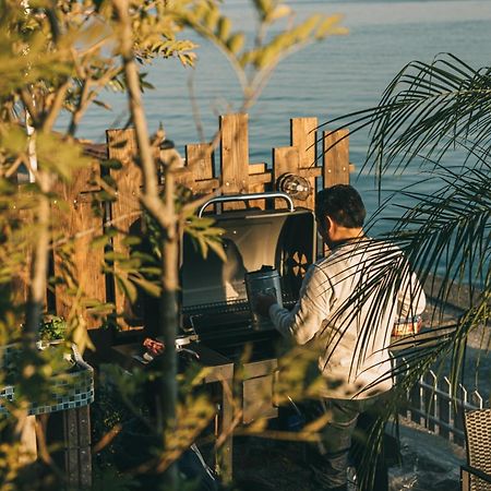 Kami Amakusa Ambit - Vacation Stay 99416V المظهر الخارجي الصورة