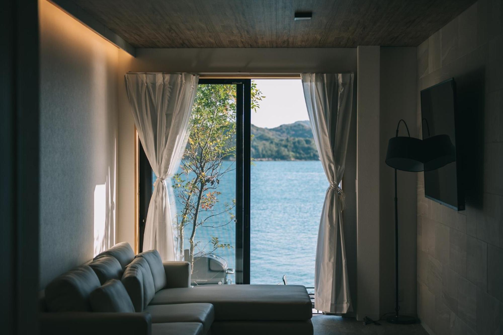 Kami Amakusa Ambit - Vacation Stay 99416V المظهر الخارجي الصورة