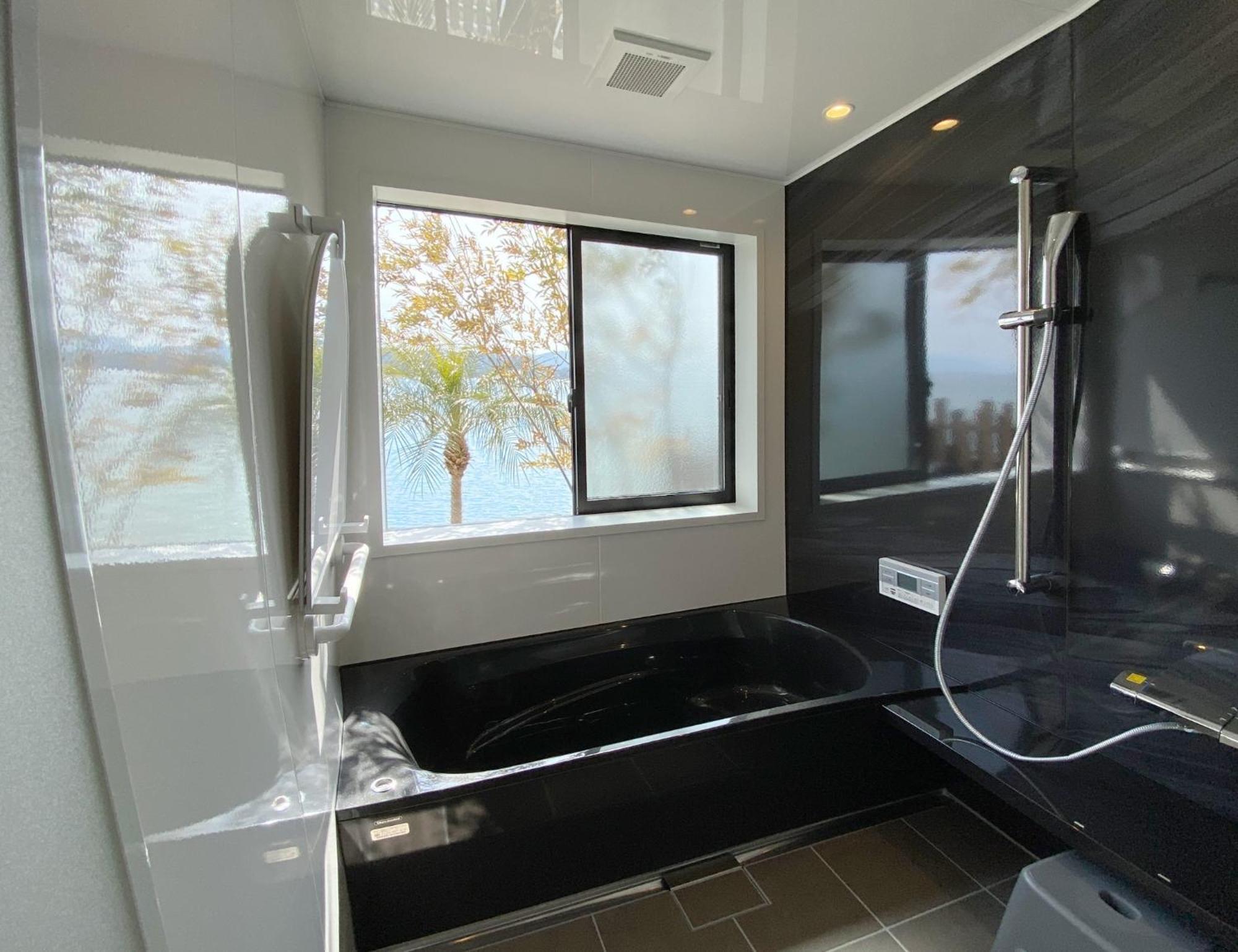 Kami Amakusa Ambit - Vacation Stay 99416V المظهر الخارجي الصورة